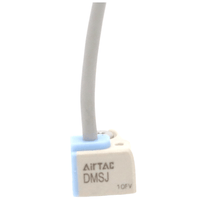 Airtac 电子式传感器-DMSJ