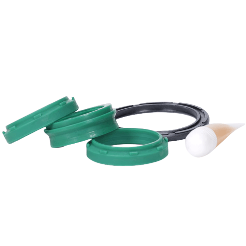 Airtac 修理包-P-JSID