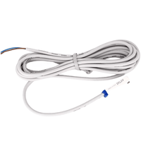 Airtac 磁簧式传感器-CMSE