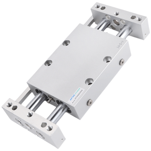 Airtac 滑台气缸-STWA