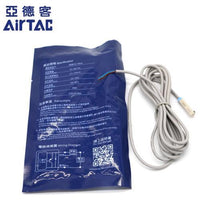Airtac 电子式传感器-DMSG-020-W