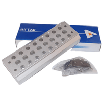 Airtac 电磁阀底座-7V-F