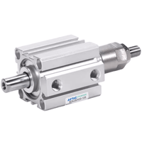 Airtac 专用气缸-B01-SDAJ