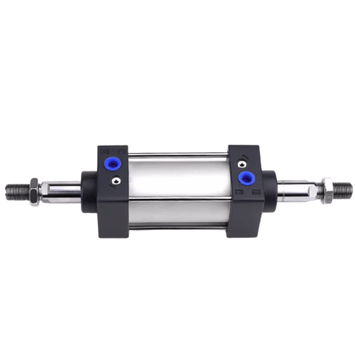 Airtac B06-SCD Battery-Specific Standard Cylinder B06-SCD100X350