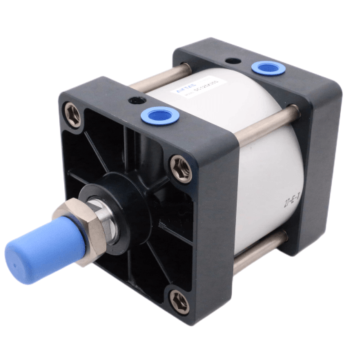 Airtac AIRTAC SC125-160 Standard Cylinder SC125X230