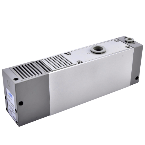 Airtac 多级真空发生器-X-KZL