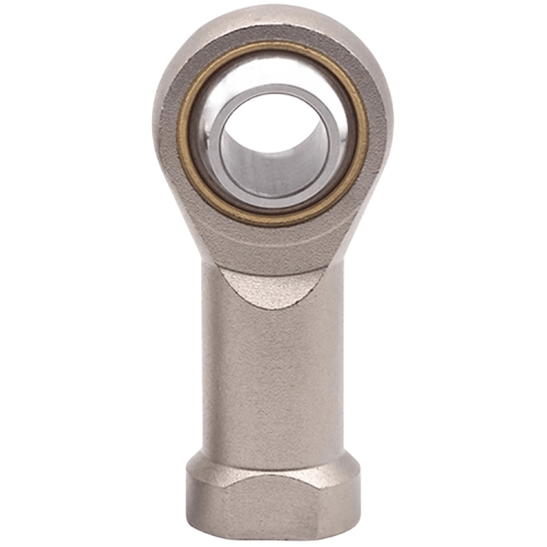 Airtac 鱼眼接头成品包-B52-F-M-U