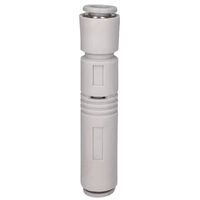 Airtac 基本型真空发生器-X-KZU