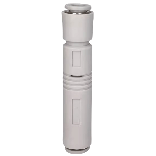 Airtac 基本型真空发生器-X-KZU