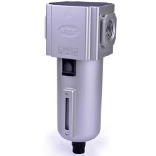 Airtac 过滤器-GAF