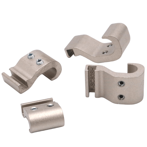 Airtac 传感器固定座成品包-F-SC-H