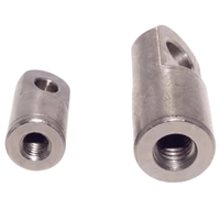 Airtac 接头成品包-F-MAC-I