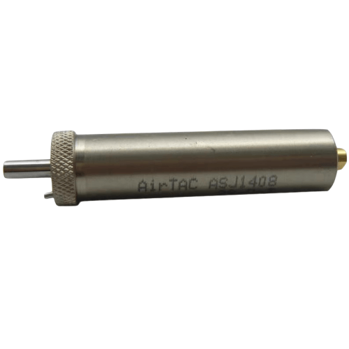 Airtac 油压缓冲器-ASJ