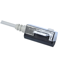 Airtac 磁簧式传感器-CS1T
