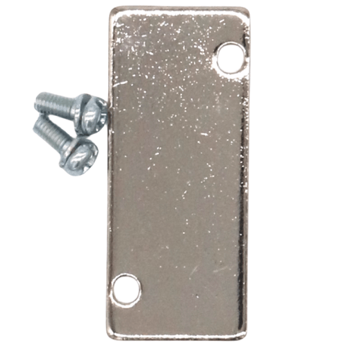 Airtac 修理包-P-EAV