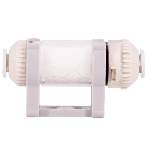 Airtac 真空过滤器-X-KZFC