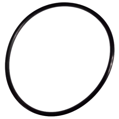 Airtac 修理包-P-SDA