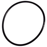 Airtac 修理包-P-SDA