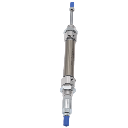 Airtac 可调迷你气缸-MICJ