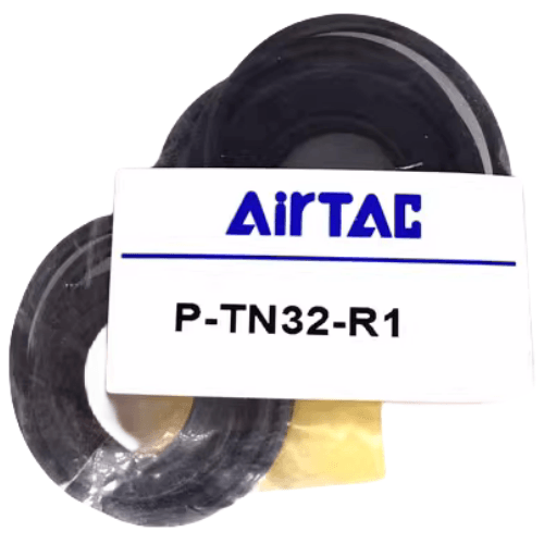 Airtac 修理包-P-TN