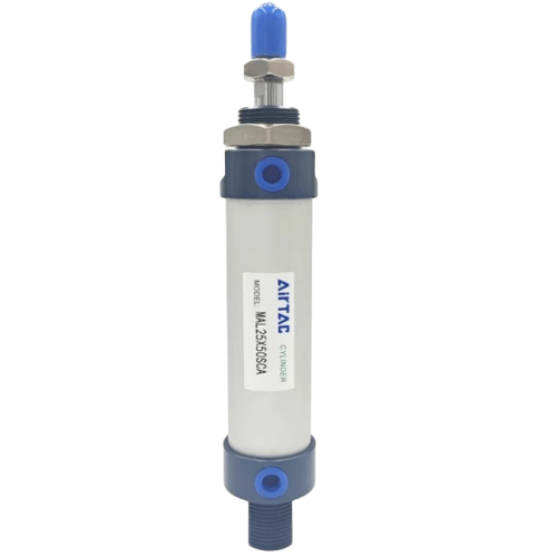 Airtac B05-MAL Robot-Dedicated Pneumatic Cylinder B05-MAL25X650S