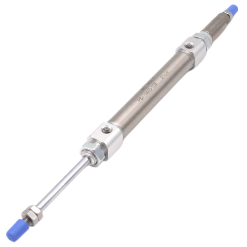 Airtac PBJ Adjustable Pen-Type Cylinder PBJ16X75-20