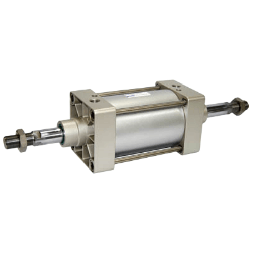 Airtac SGCD Dual Rod Cylinder SGCD125X900S