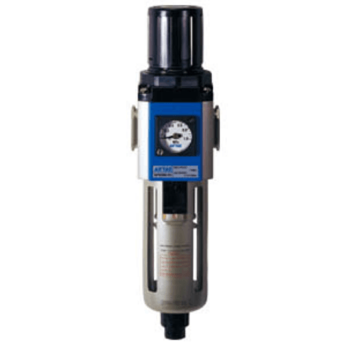 Airtac 禁铜气源处理元件-B52-GFR