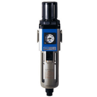 Airtac 禁铜气源处理元件-B52-GFR