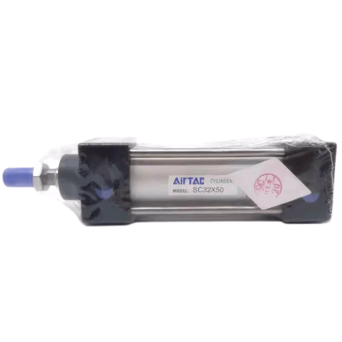 Airtac SC32 Standard Cylinder SC32X250TC