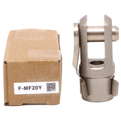 Airtac 接头成品包-F-MF-Y