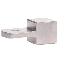 Airtac 接头成品包-F-PB-I