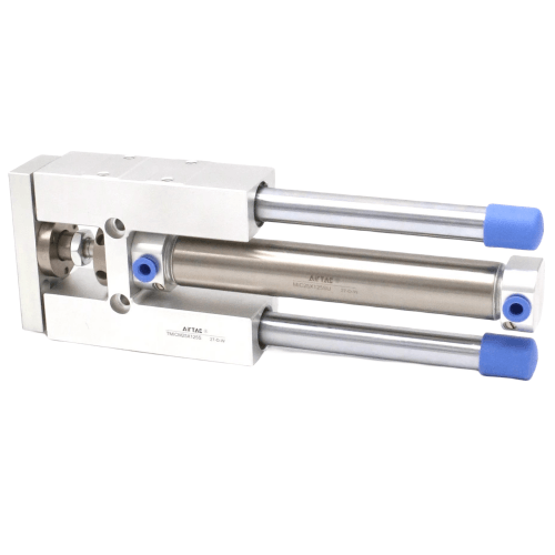 Airtac 导向架成品包-F-TMICM