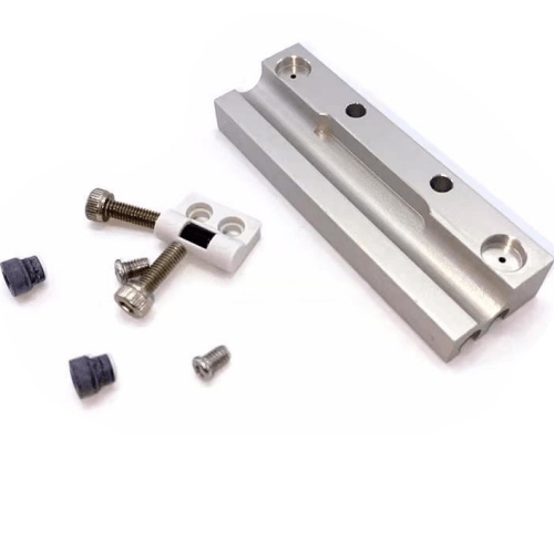 Airtac 传感器固定座-F-HGS