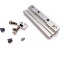 Airtac 传感器固定座-F-HGS