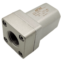 Airtac 单向阀-NRV