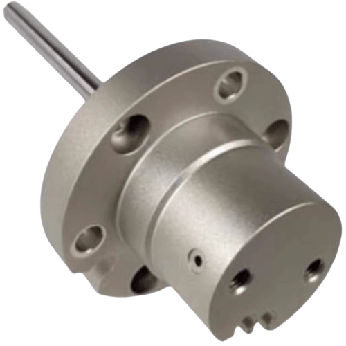 Airtac 气缸式推杆成品包-F-HFCQ-E