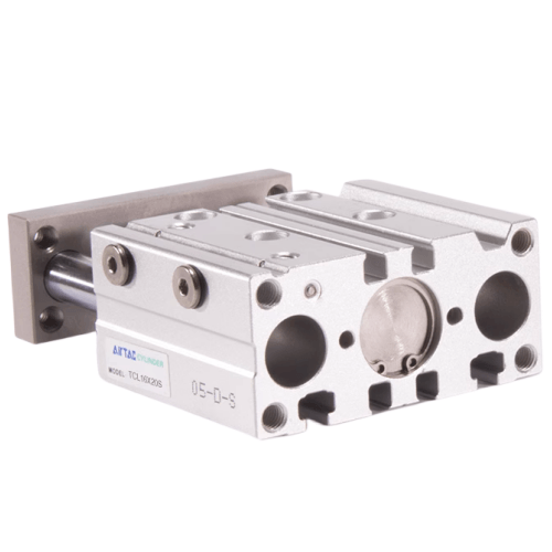 Airtac 三轴气缸-TCL