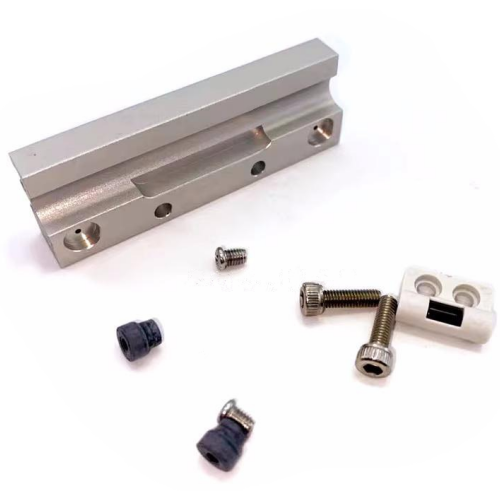 Airtac 传感器固定座-F-HGS