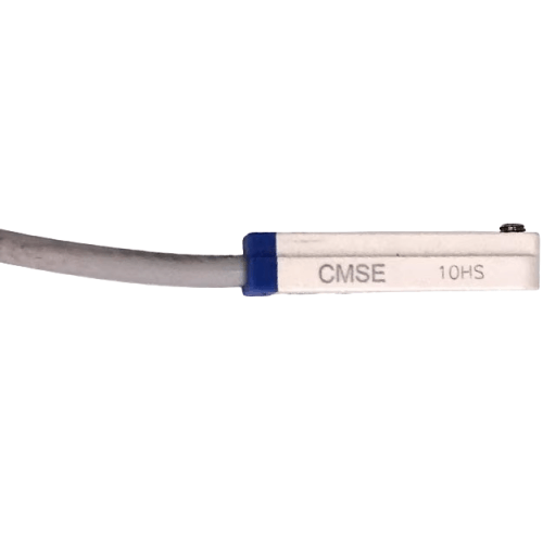 Airtac 磁簧式传感器-CMSE
