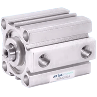 Airtac 专用气缸-B01-SDA