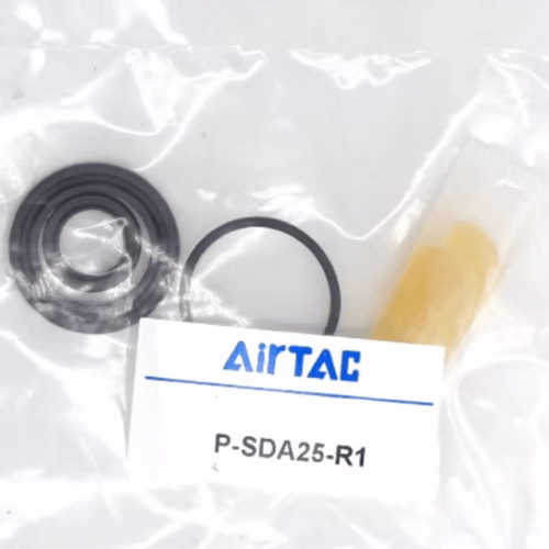 Airtac 修理包-P-SDAD