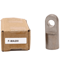 Airtac 接头成品包-F-MA-I