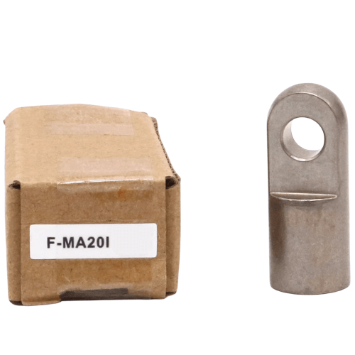 Airtac 接头成品包-F-MA-I