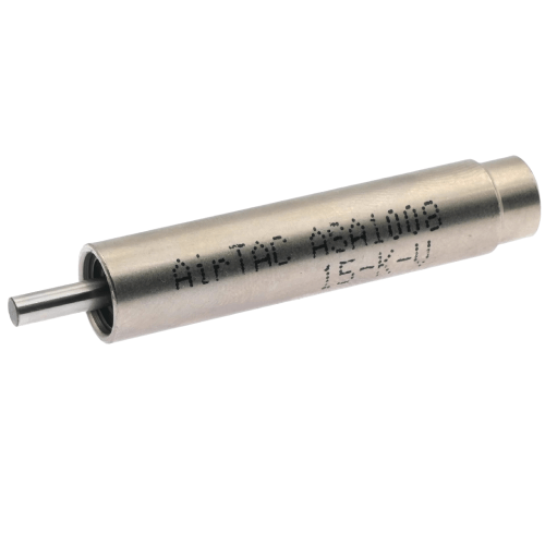 Airtac 油压缓冲器-ASA
