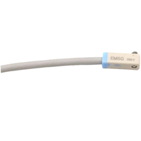 Airtac 电子式传感器G型-EMSG