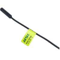 Airtac 电子式传感器-DS1E