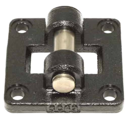 Airtac 双耳固定架成品包-F-SC-CB