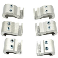 Airtac 传感器固定座成品包-F-SC-H