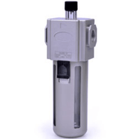 Airtac 给油器-GAL